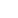 中文平台