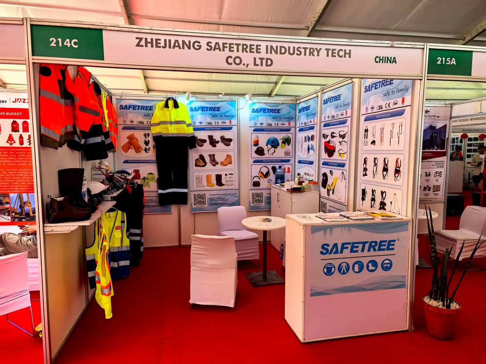 Kenya Mining Expo 2025