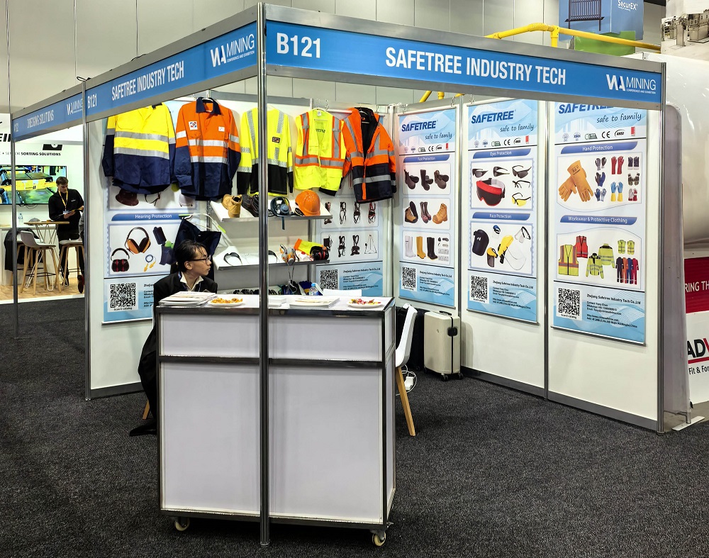 2025 Perth Mining Conference
