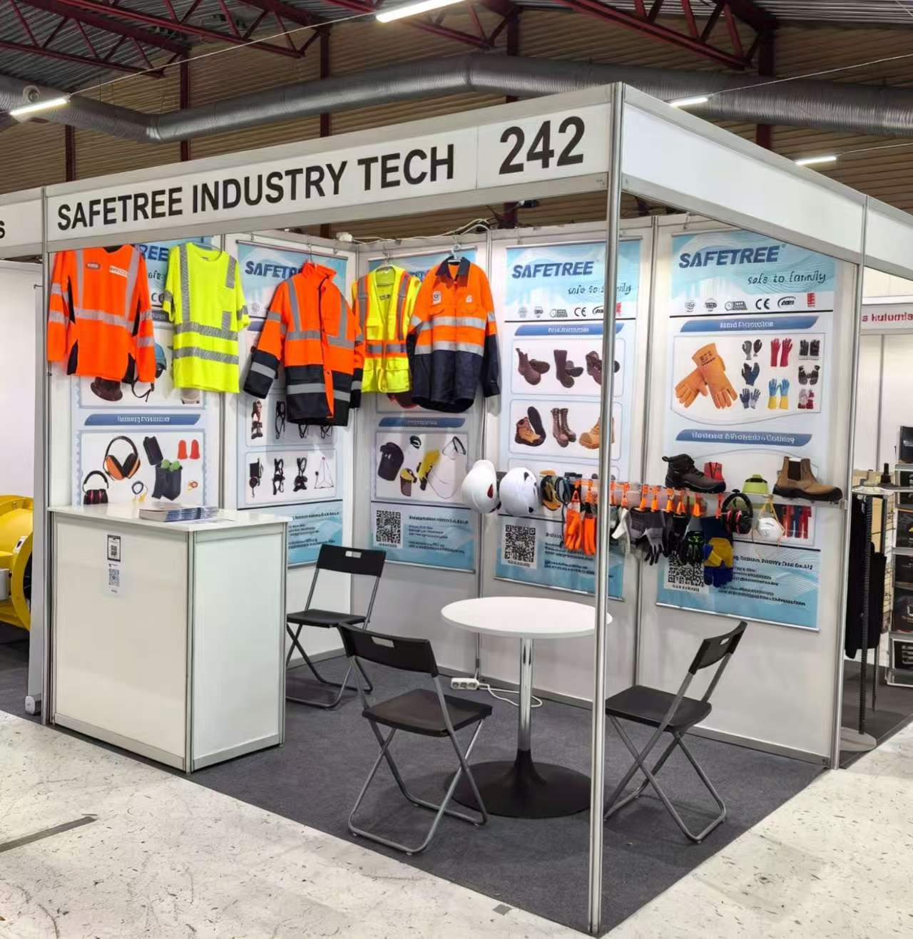 EuroMineExpo 2026