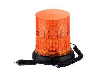 Warning Light
