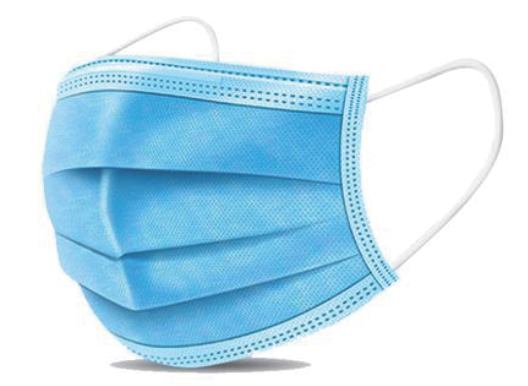 Medical Mask