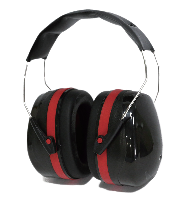 Earmuffs
