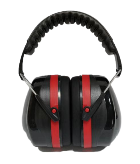 Earmuffs
