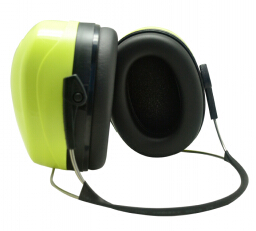 Earmuffs