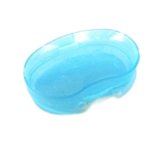 Earplug Storage Box