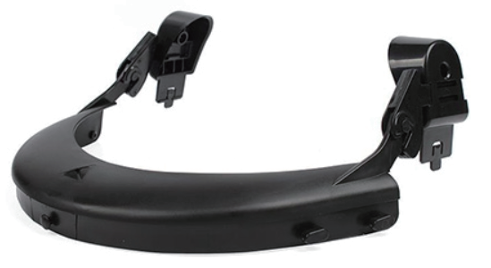 Helmet Visor Kit