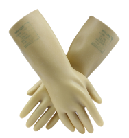 Insulating Gloves