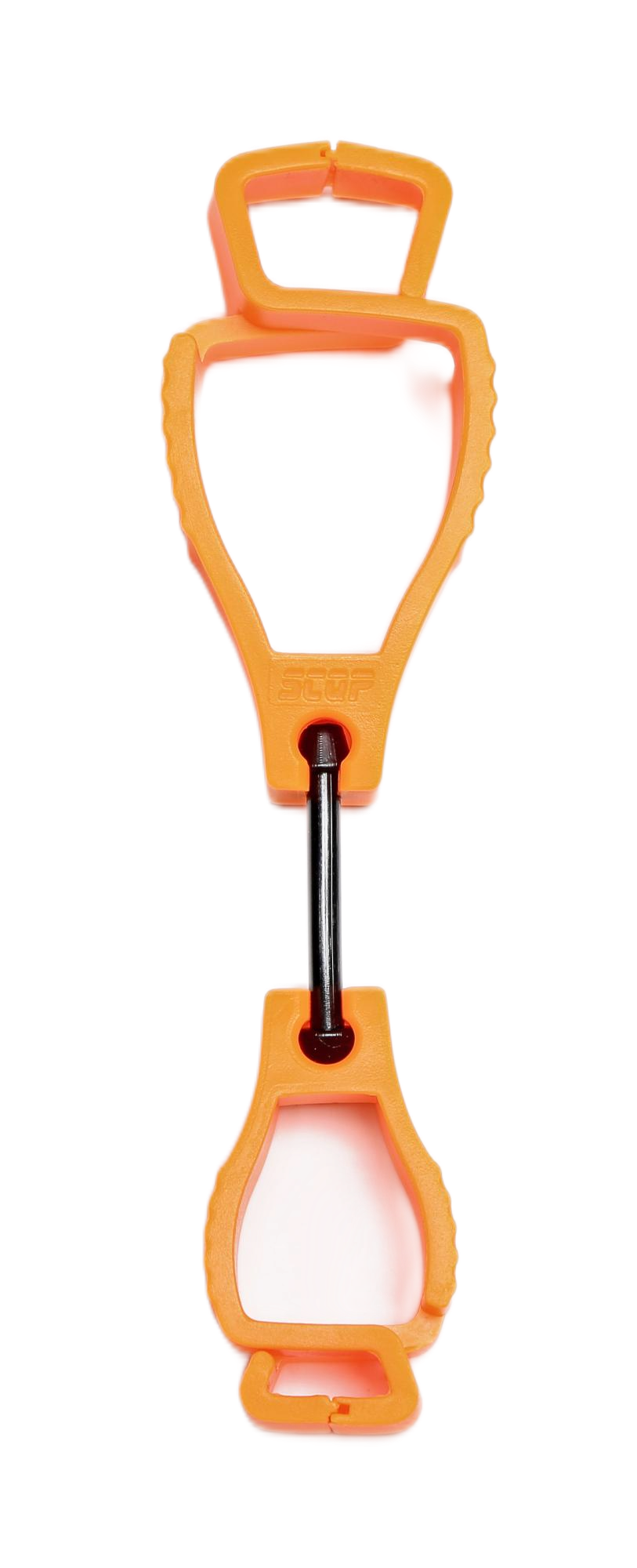 Glove Clip