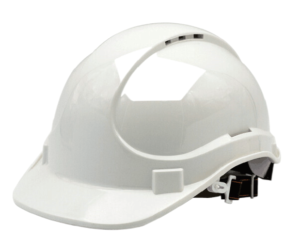 ABS Safety Helmet
