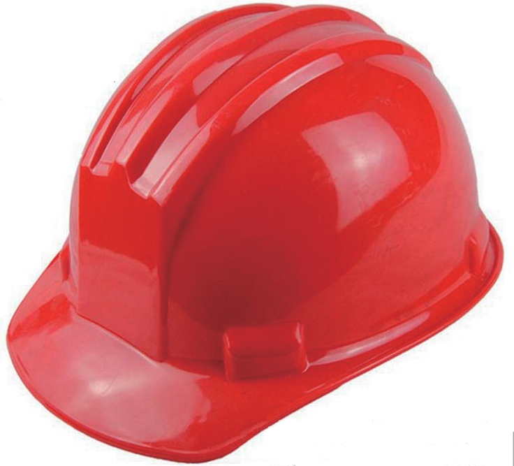 ABS Safety Helmet