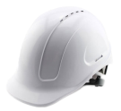 ABS Safety Helmet