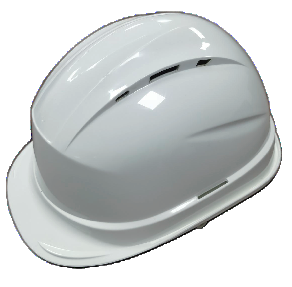 ABS Safety Helmet