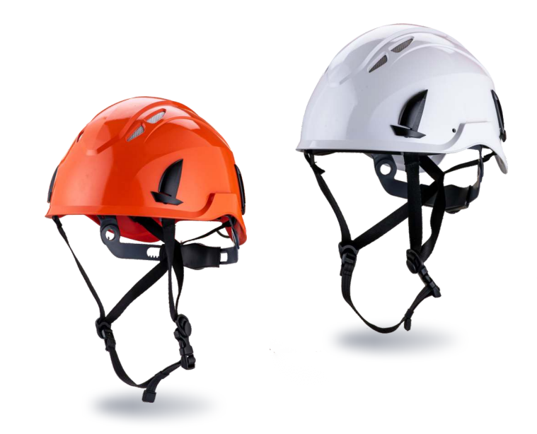 Sport Safety Helmet