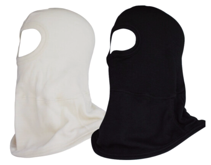 FR Balaclava Hood