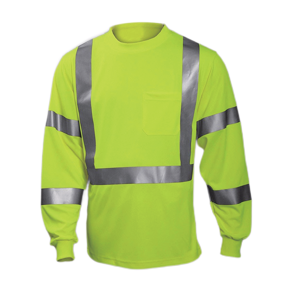 Long-Sleeve T-Shirt