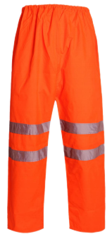 Rain Trousers