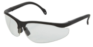 Nylon Safety Glasses