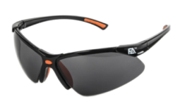 PC Safety Glasses