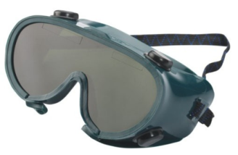 Welding Goggles