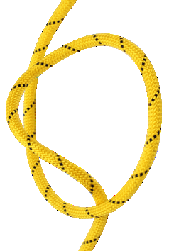 Static Rope