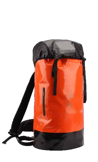 Rope Storage Bag