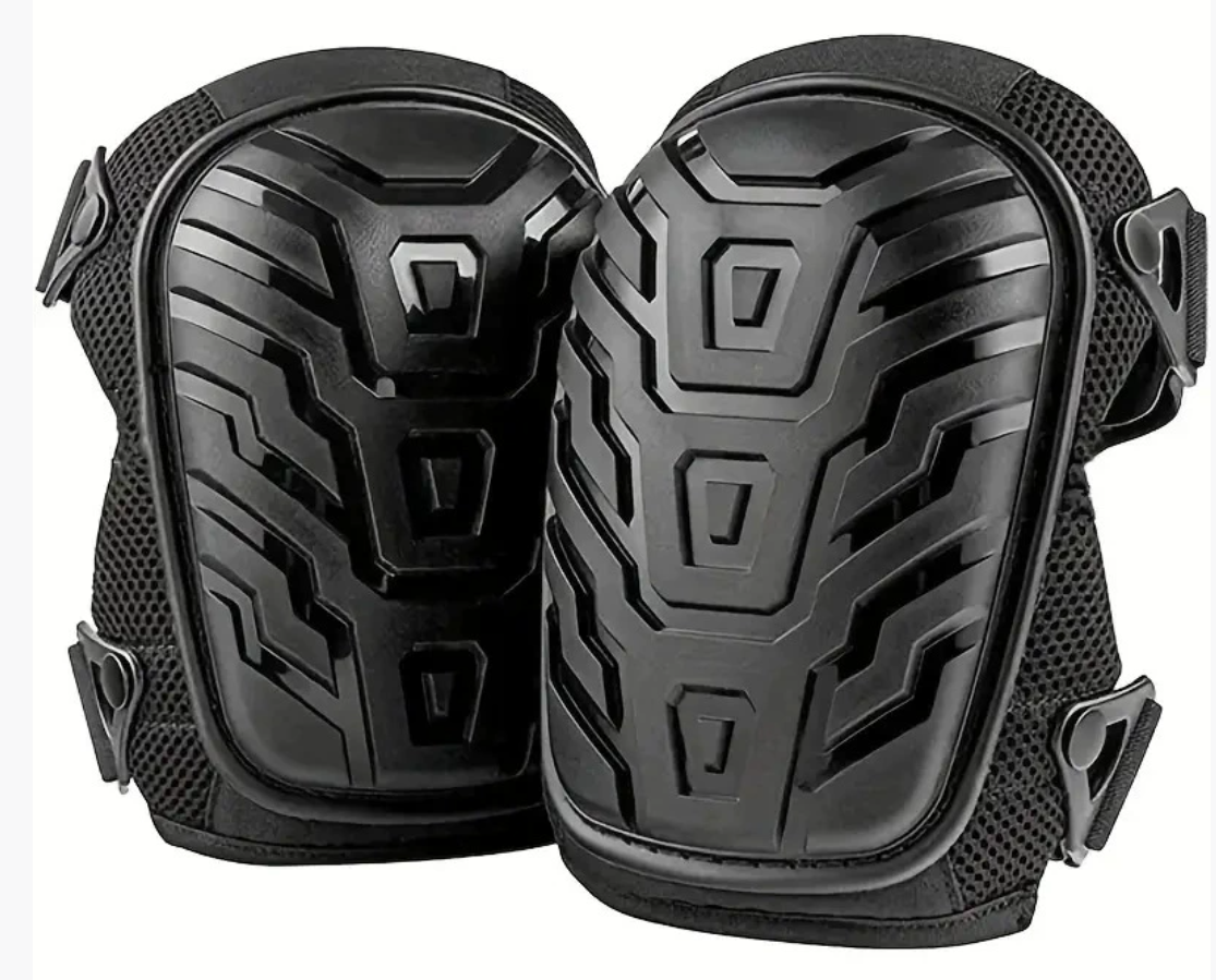 Knee Pads