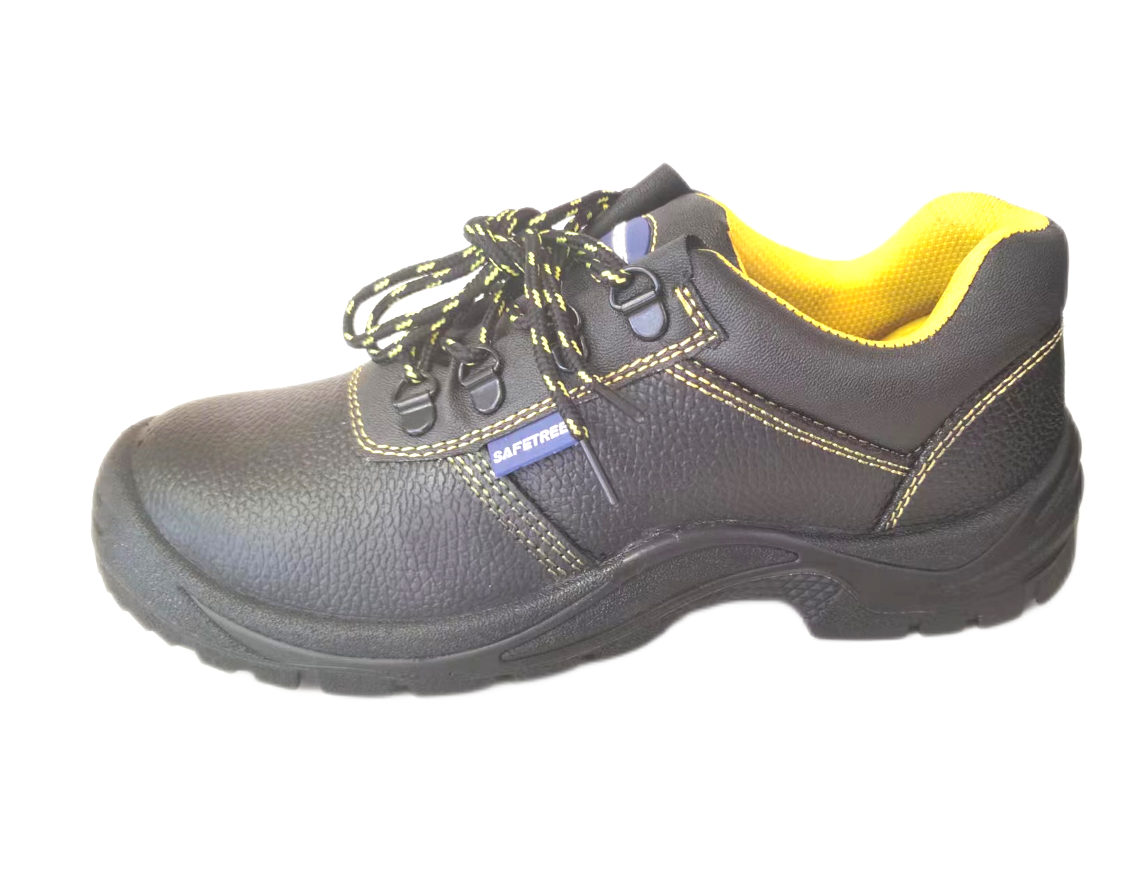 Electrical Shoes