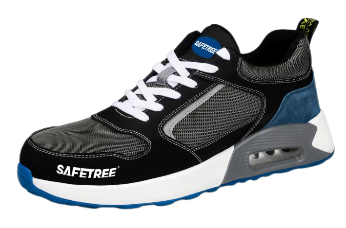 Lightweight Shoes