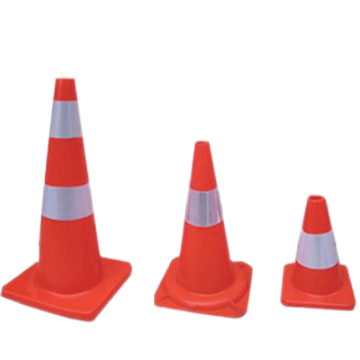 Traffic Cones