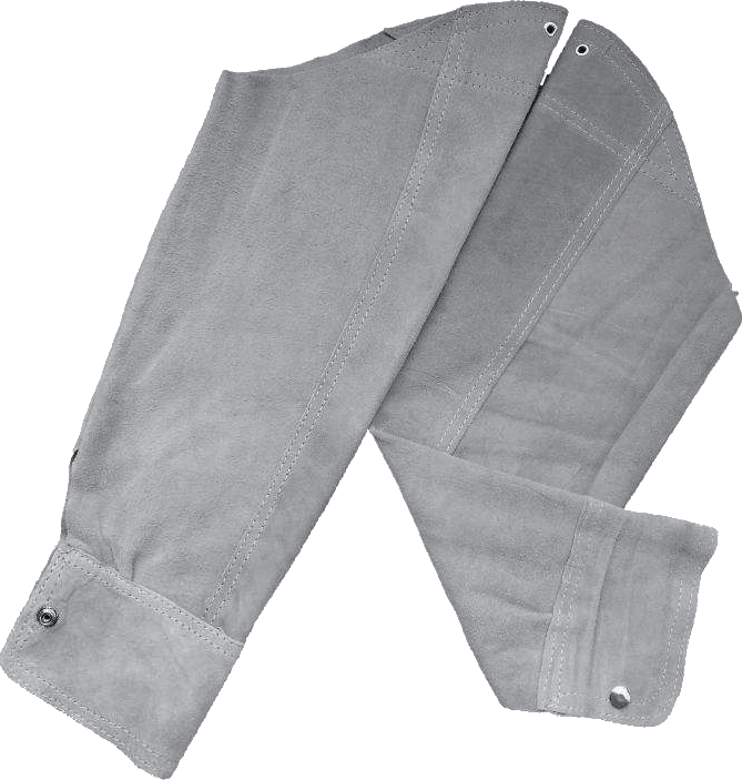 Welding Sleeves