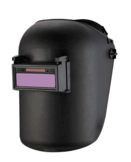 Auto-Darkening Kit