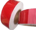 Adhesive Tape