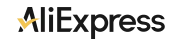 AliExpress